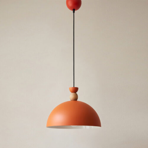 luna-turuncu-tekli-sarkit-avize2