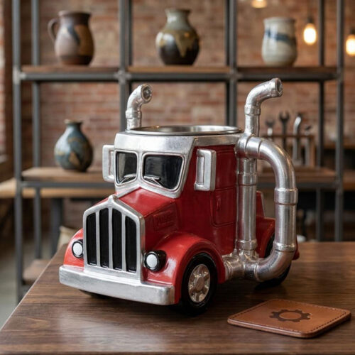 retro-tir-tasarimli-3d-kupa-bardak2