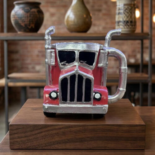 retro-tir-tasarimli-3d-kupa-bardak3