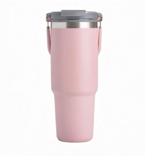 kisiye-ozel-bundesign-celik-termos-pembe-yeni