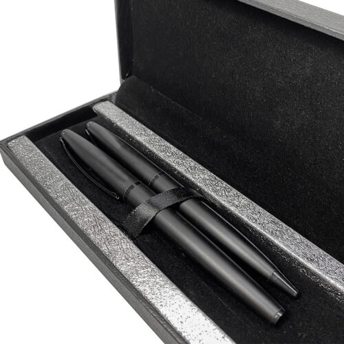 kisiye-ozel-siyah-roller-kalem-seti2