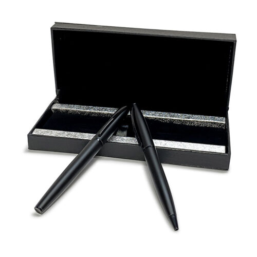 kisiye-ozel-siyah-roller-kalem-seti3