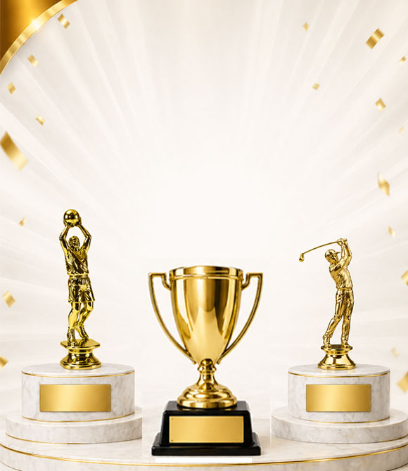 KENDİ ÖDÜLÜNÜ TASARLA