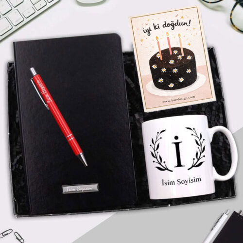 kalem-defter-kupa-kirmizi
