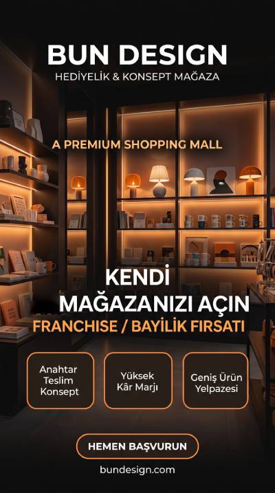 Bayimiz Olun