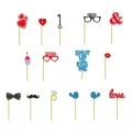 15li Parti Set2