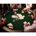 200lu poker seti4