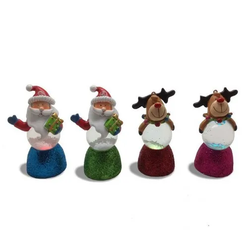 Asmalı Noel Süs