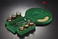 Golf Shot Oyunu2