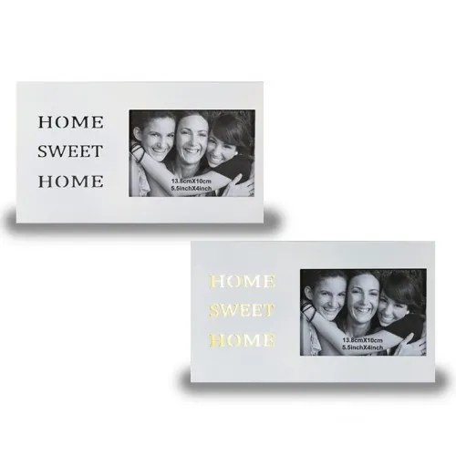 Home Sweet Home Işık