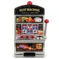 Bundesign-buyuk-slot