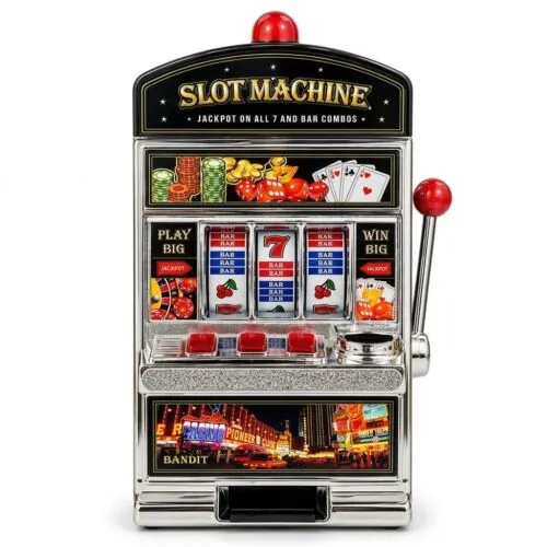 Bundesign-buyuk-slot