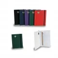 Kalemli Defter