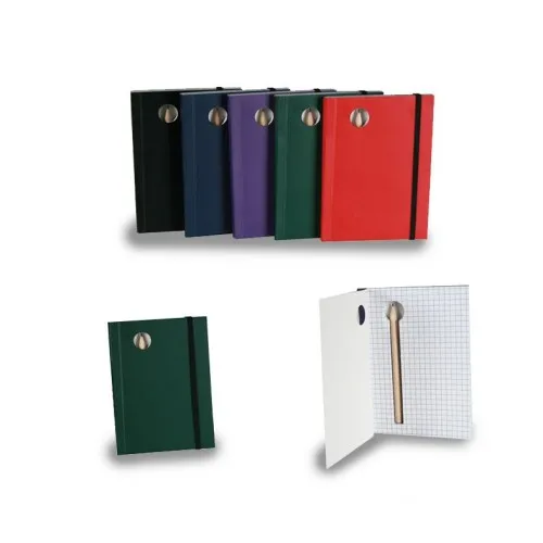 Kalemli Defter