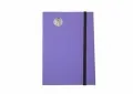 Kalemli Defter2