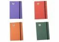 Kalemli Defter3
