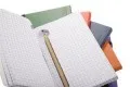 Kalemli Defter4