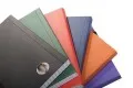 Kalemli Defter5