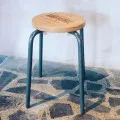 Moody Stool3