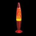 Volcano Lamba2
