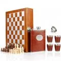 ahsap-satranc-matara-set-deri-kapli