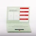 ask-pasaportu2