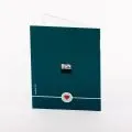 ask-pasaportu3