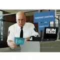 ask pasaportu3