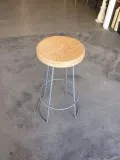 bar sandalyesi3