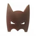 batman lamba