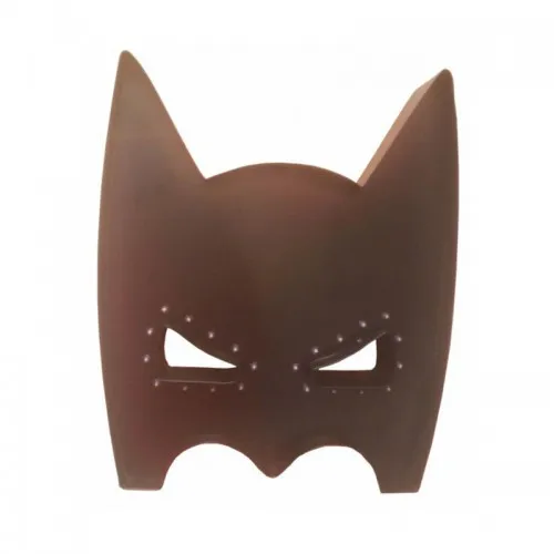 Batman Lamba