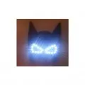 batman lamba2