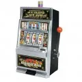 Büyük Slot