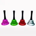 can5