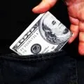 dolar-cuzdan-4