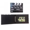 film album