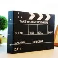 film_album4