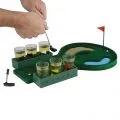 golf-shot-oyunu7