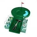 golf-shot-oyunu8