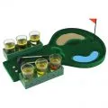 golf-shot-oyunu9