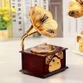 gramofon-muzik-kutusu2