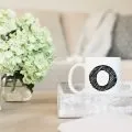 harf-kupa