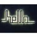hello aydinlatma