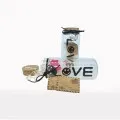 ikili love sise3