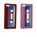 ıphone5 kaset kabi3