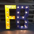 isikli harf4