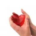 kalp isitici2