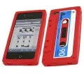 kaset iphone kabi1