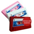 kaset iphone kabi2