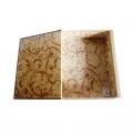 kitap kutu2